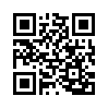 QR kód na túto stránku cesty.oma.sk 1046