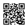 QR kód na túto stránku cesty.oma.sk 1047