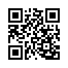 QR kód na túto stránku cesty.oma.sk 1048