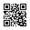 QR kód na túto stránku cesty.oma.sk 1049
