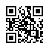 QR kód na túto stránku cesty.oma.sk 10534
