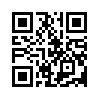QR kód na túto stránku cesty.oma.sk 10536