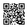 QR kód na túto stránku cesty.oma.sk 1055