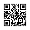 QR kód na túto stránku cesty.oma.sk 10578