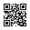 QR kód na túto stránku cesty.oma.sk 1059