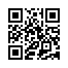 QR kód na túto stránku cesty.oma.sk 1063