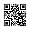 QR kód na túto stránku cesty.oma.sk 1067