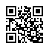 QR kód na túto stránku cesty.oma.sk 1082