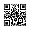 QR kód na túto stránku cesty.oma.sk 1084
