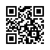QR kód na túto stránku cesty.oma.sk 1085