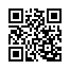 QR kód na túto stránku cesty.oma.sk 1088