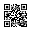 QR kód na túto stránku cesty.oma.sk 1090