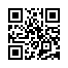 QR kód na túto stránku cesty.oma.sk 1091