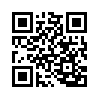 QR kód na túto stránku cesty.oma.sk 1092