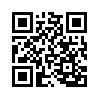 QR kód na túto stránku cesty.oma.sk 1094