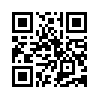 QR kód na túto stránku cesty.oma.sk 1095