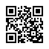 QR kód na túto stránku cesty.oma.sk 11