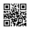QR kód na túto stránku cesty.oma.sk 1102
