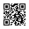 QR kód na túto stránku cesty.oma.sk 1104