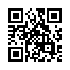 QR kód na túto stránku cesty.oma.sk 11108