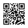 QR kód na túto stránku cesty.oma.sk 1111