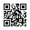 QR kód na túto stránku cesty.oma.sk 11111