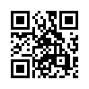 QR kód na túto stránku cesty.oma.sk 11113