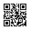 QR kód na túto stránku cesty.oma.sk 11116