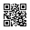 QR kód na túto stránku cesty.oma.sk 1112