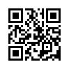 QR kód na túto stránku cesty.oma.sk 11127