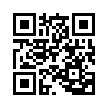 QR kód na túto stránku cesty.oma.sk 11129