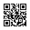 QR kód na túto stránku cesty.oma.sk 11135