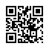 QR kód na túto stránku cesty.oma.sk 11136