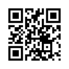 QR kód na túto stránku cesty.oma.sk 11143