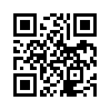 QR kód na túto stránku cesty.oma.sk 1115