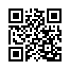 QR kód na túto stránku cesty.oma.sk 1116
