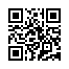 QR kód na túto stránku cesty.oma.sk 1119