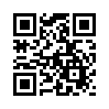 QR kód na túto stránku cesty.oma.sk 1120