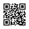 QR kód na túto stránku cesty.oma.sk 1121