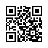 QR kód na túto stránku cesty.oma.sk 1122
