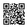 QR kód na túto stránku cesty.oma.sk 1124