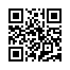 QR kód na túto stránku cesty.oma.sk 1129