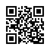 QR kód na túto stránku cesty.oma.sk 1130