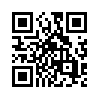 QR kód na túto stránku cesty.oma.sk 11306