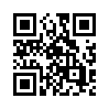 QR kód na túto stránku cesty.oma.sk 11307