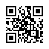 QR kód na túto stránku cesty.oma.sk 11312