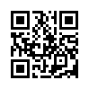 QR kód na túto stránku cesty.oma.sk 11313