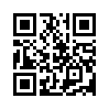 QR kód na túto stránku cesty.oma.sk 11316