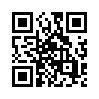 QR kód na túto stránku cesty.oma.sk 11325
