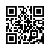 QR kód na túto stránku cesty.oma.sk 11326